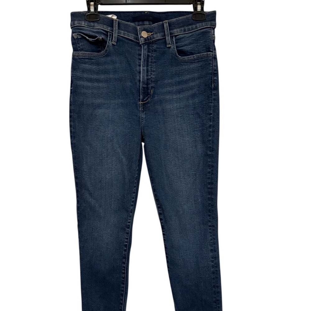 Joe’s Jeans